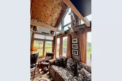 59 Kingfield Road, Pittsburg, NH 03592 - Photo 11