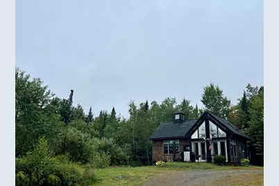 59 Kingfield Road, Pittsburg, NH 03592 - Photo 47