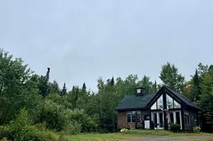 59 Kingfield Rd, Pittsburg, NH 03592 - Photo 47