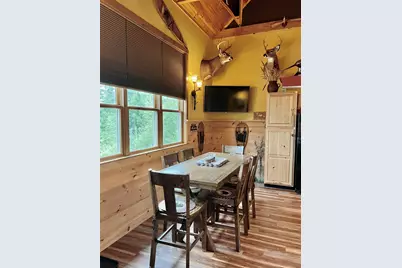 59 Kingfield Road, Pittsburg, NH 03592 - Photo 13