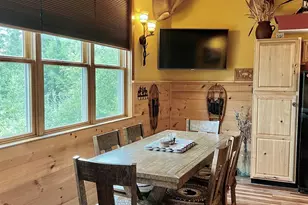 59 Kingfield Rd, Pittsburg, NH 03592 - Photo 13