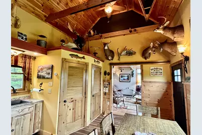 59 Kingfield Road, Pittsburg, NH 03592 - Photo 17
