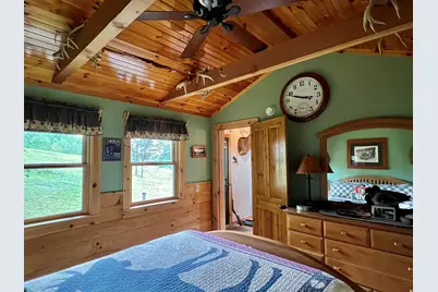 59 Kingfield Road, Pittsburg, NH 03592 - Photo 29