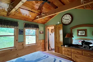 59 Kingfield Rd, Pittsburg, NH 03592 - Photo 29