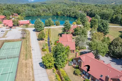 18 Ridge Drive C #Unit 33, Woodstock, NH 03262 - Photo 29