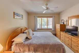 18 Ridge Dr C, Woodstock, NH 03262 - Photo 9
