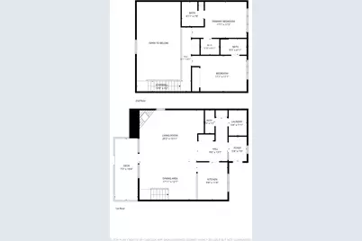 18 Ridge Drive C #Unit 33, Woodstock, NH 03262 - Photo 35