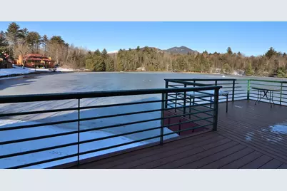 18 Ridge Drive C #Unit 33, Woodstock, NH 03262 - Photo 45