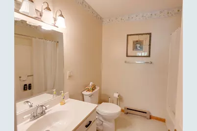 18 Ridge Drive C #Unit 33, Woodstock, NH 03262 - Photo 15