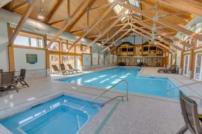 18 Ridge Drive C #Unit 33, Woodstock, NH 03262 - Photo 39