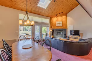 18 Ridge Dr C, Woodstock, NH 03262 - Photo 3