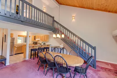 18 Ridge Drive C #Unit 33, Woodstock, NH 03262 - Photo 7