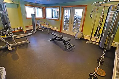 18 Ridge Drive C #Unit 33, Woodstock, NH 03262 - Photo 43