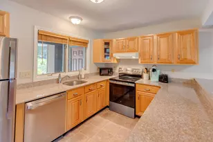 18 Ridge Dr C, Woodstock, NH 03262 - Photo 7