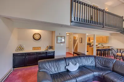 18 Ridge Drive C #Unit 33, Woodstock, NH 03262 - Photo 3