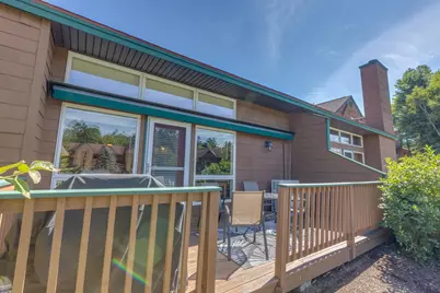 18 Ridge Drive C #Unit 33, Woodstock, NH 03262 - Photo 25