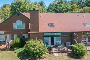 18 Ridge Dr C, Woodstock, NH 03262 - Photo 1