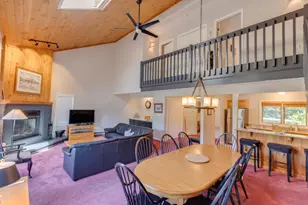 18 Ridge Dr C, Woodstock, NH 03262 - Photo 5