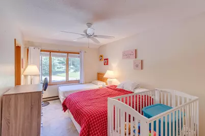 18 Ridge Drive C #Unit 33, Woodstock, NH 03262 - Photo 17