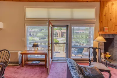 18 Ridge Drive C #Unit 33, Woodstock, NH 03262 - Photo 5