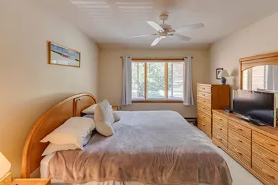 18 Ridge Drive C #Unit 33, Woodstock, NH 03262 - Photo 13