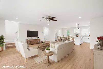 71B Terraceview Drive, Hudson, NH 03051 - Photo 13