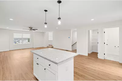 71B Terraceview Drive, Hudson, NH 03051 - Photo 5