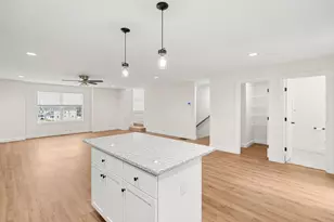 71B Terraceview Dr, Hudson, NH 03051 - Photo 5