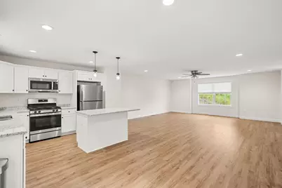 71B Terraceview Drive, Hudson, NH 03051 - Photo 7