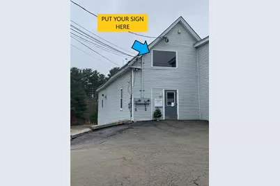 1 Nashua Road #23, Londonderry, NH 03053 - Photo 1