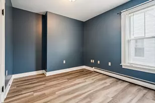 463 Lake Ave, Manchester, NH 03103 - Photo 7