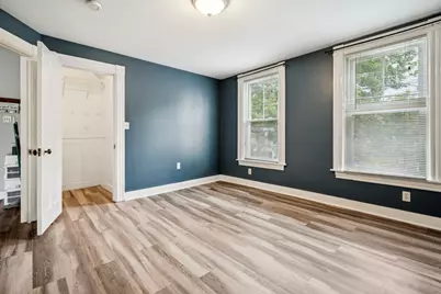 463 Lake Avenue, Manchester, NH 03103 - Photo 9