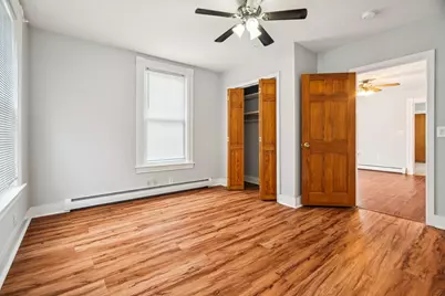 463 Lake Avenue, Manchester, NH 03103 - Photo 23