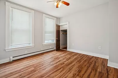 463 Lake Avenue, Manchester, NH 03103 - Photo 21