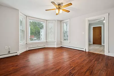 463 Lake Avenue, Manchester, NH 03103 - Photo 19
