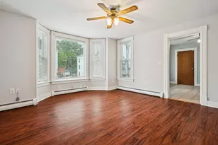 463 Lake Ave, Manchester, NH 03103 - Photo 19
