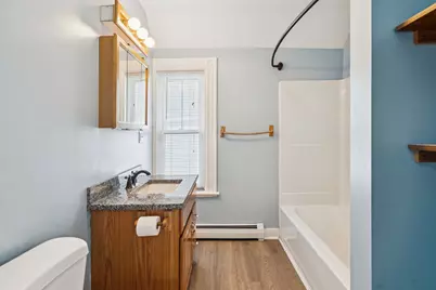 463 Lake Avenue, Manchester, NH 03103 - Photo 11