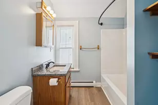 463 Lake Ave, Manchester, NH 03103 - Photo 11