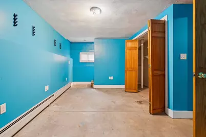 463 Lake Avenue, Manchester, NH 03103 - Photo 27
