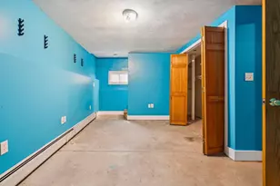 463 Lake Ave, Manchester, NH 03103 - Photo 27