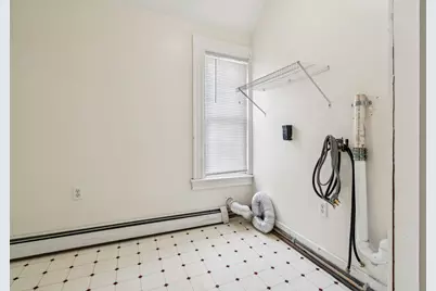 463 Lake Avenue, Manchester, NH 03103 - Photo 13