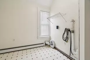 463 Lake Ave, Manchester, NH 03103 - Photo 13