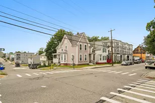 463 Lake Ave, Manchester, NH 03103 - Photo 35