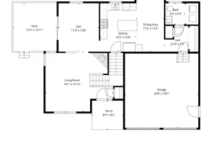 7 Fox Run Rd, Amherst, NH 03031 - Photo 35