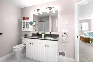 7 Fox Run Rd, Amherst, NH 03031 - Photo 21