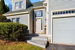 7 Fox Run Rd, Amherst, NH 03031 - Photo 3