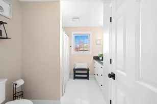 7 Fox Run Rd, Amherst, NH 03031 - Photo 25