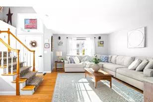 7 Fox Run Rd, Amherst, NH 03031 - Photo 5