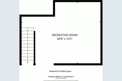 7 Fox Run Road, Amherst, NH 03031 - Photo 37