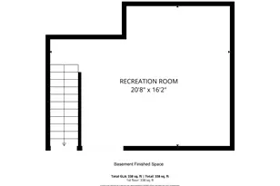 7 Fox Run Rd, Amherst, NH 03031 - Photo 37